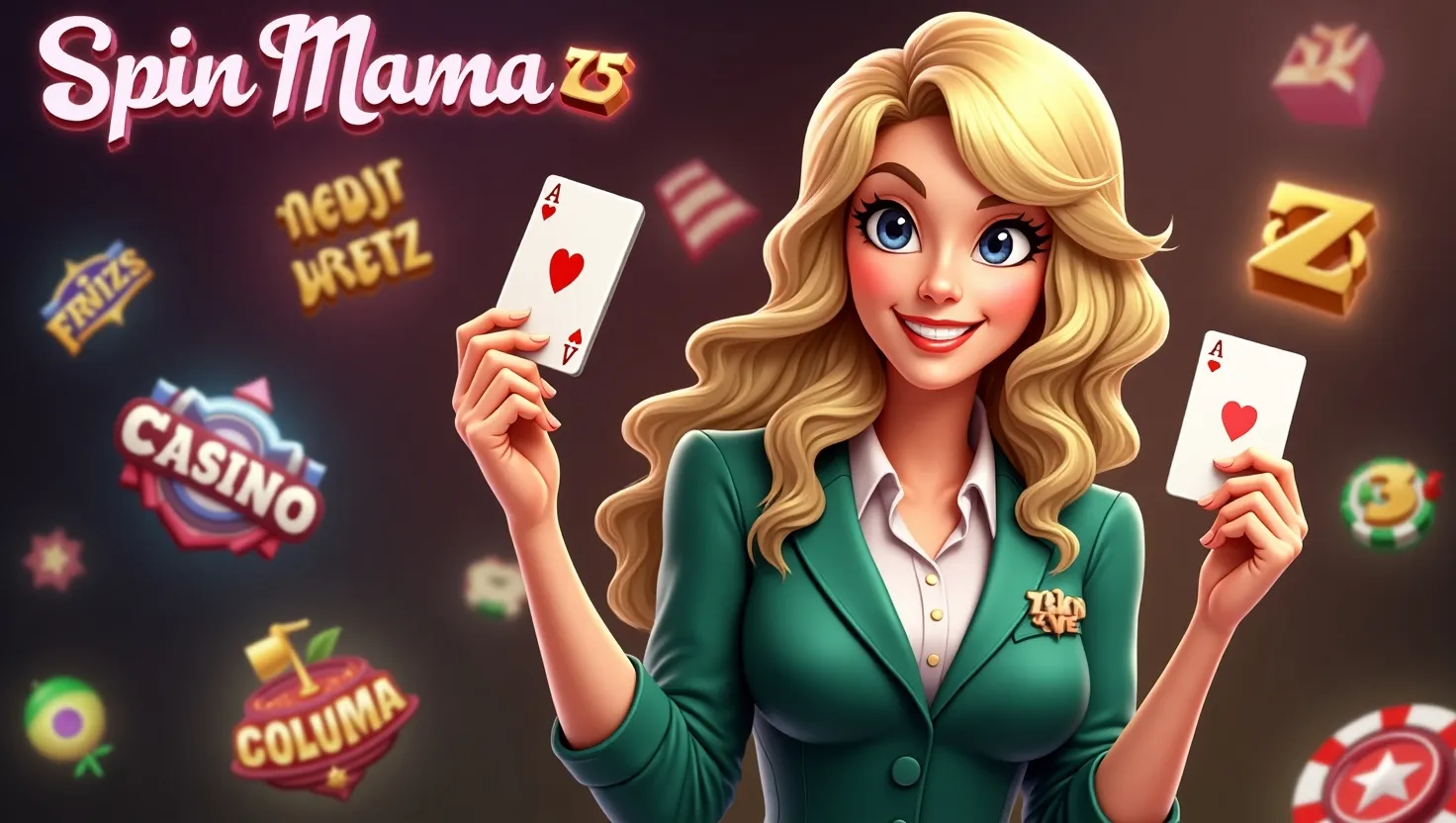 spinmama casino login spinmama casino login
