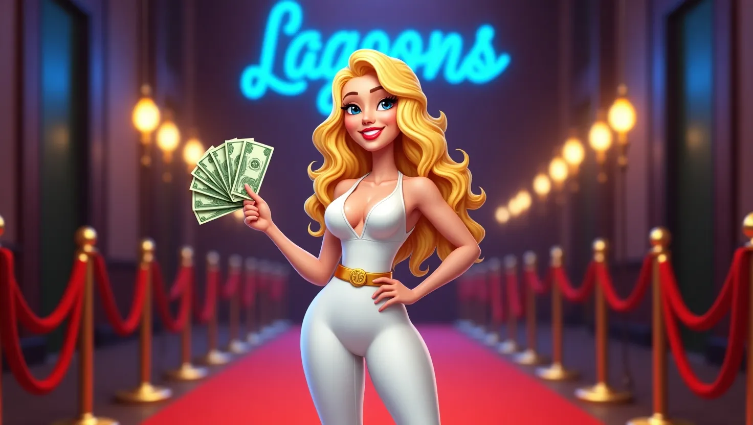 spinmama bonus spinmama bonus