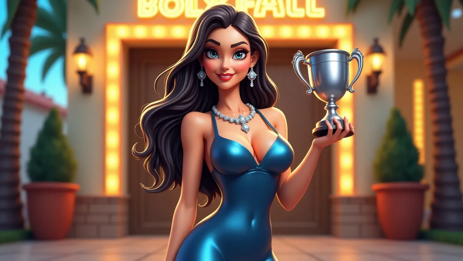 spinmama app spinmama app