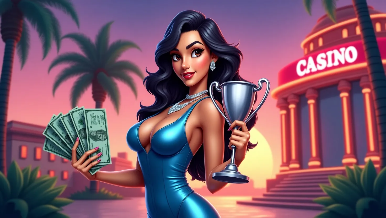 spinmama app spinmama app