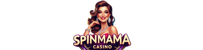 Spinmama